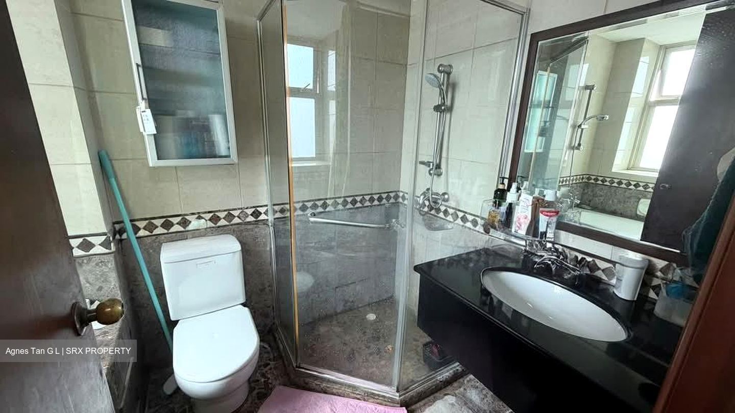 Rivervale Crest (D19), Apartment #602753981